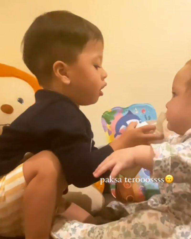 Tiktok.com/@silvianh.19